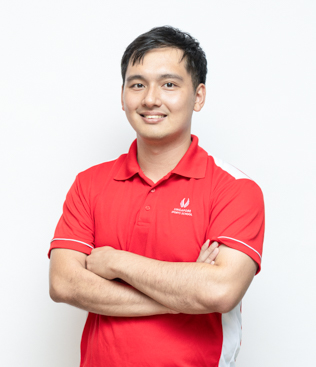 Jason Wong Guang Ling.jpg